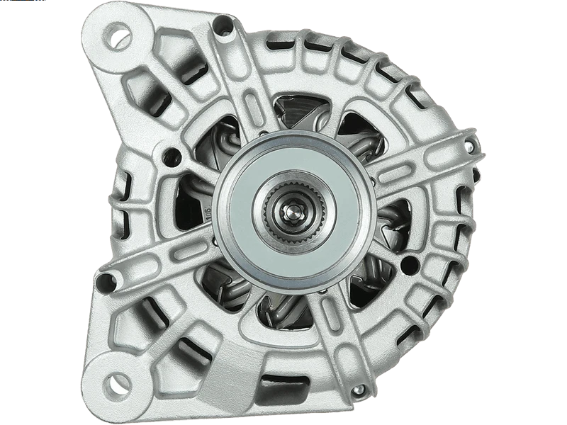 Brand new AS-PL Alternator