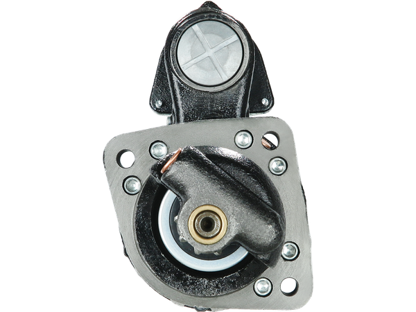 S1024 — Startmotorer