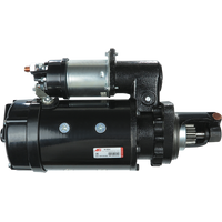 S1024 - S1024B