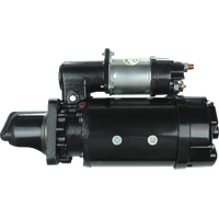 S1024 - S1024B1