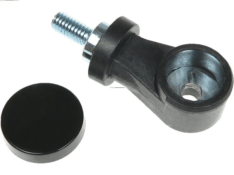 Brand new AS-PL Alternator terminal