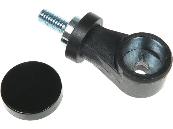 ARS5058S — Växelströmsgenerators kopplingslister