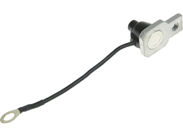 ARS9165S — Växelströmsgenerators kondensatorer