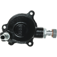 P6008S - P6008SS