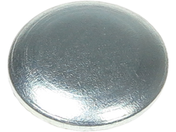 SDK9024S — Dammskydd