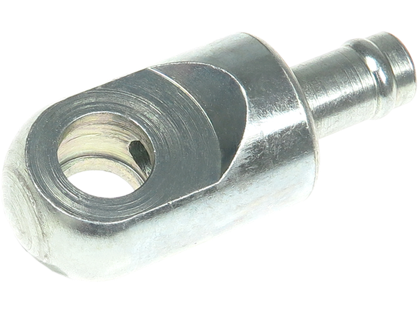 P0002S — Insläpp/utsläpp för växelströmsgenerators pumpar