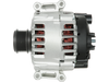 AS-PL Generator A3227, bild 4