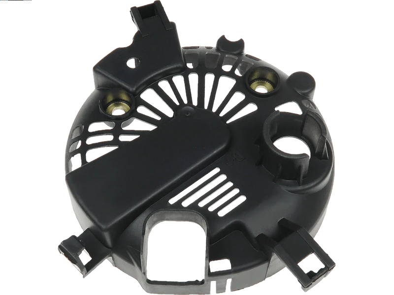 Brand new AS-PL Alternator plastic cover (PVC cover)