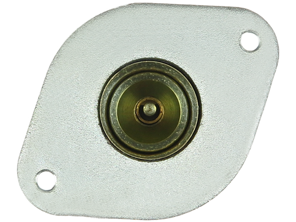 SS4058S — Startmotors automater