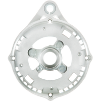 ABR6055S - ABR6055SB1