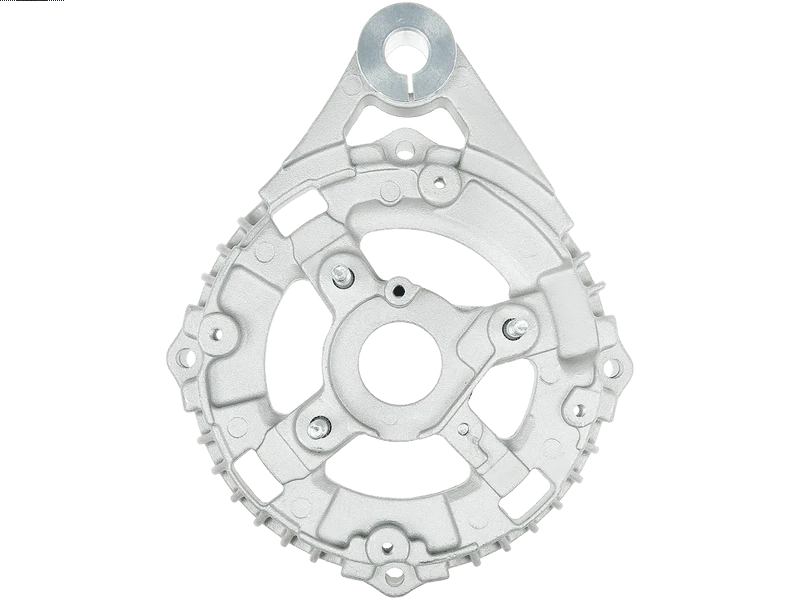 Brand new AS-PL Alternator S.R.E. bracket