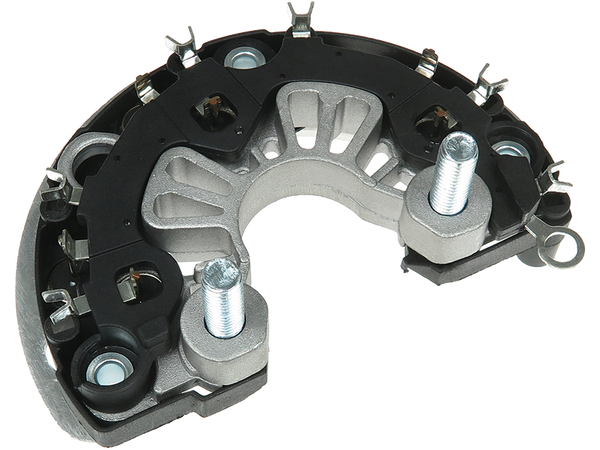 ARC0253S — Likriktare