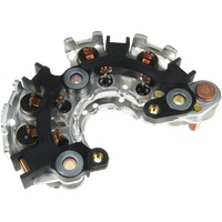 ARC6101S - ARC6101SB1