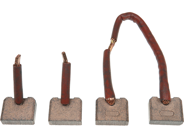 SB9053S — Startmotorers borstar