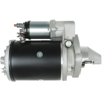 S4007 - S4007B