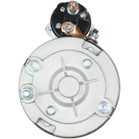 S4007 - S4007S