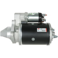 S4007 - S4007B1