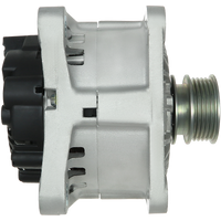 A3052(P-INA) - A3052(P-INA)B