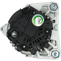 A3052(P-INA) - A3052(P-INA)S