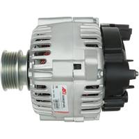 A3052(P-INA) - A3052(P-INA)B1