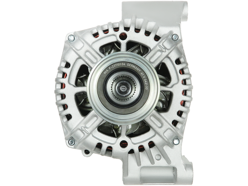 A3055(P-INA) AS-PL Alternator CA1862