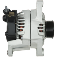 A3271(VALEO) - A3271(VALEO)B