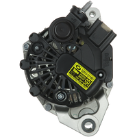 A3271(VALEO) - A3271(VALEO)S