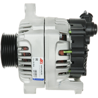 A3271(VALEO) - A3271(VALEO)B1