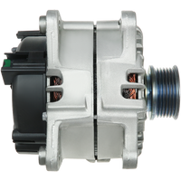 A3155(VALEO) - A3155(VALEO)B