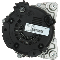 A3155(VALEO) - A3155(VALEO)S