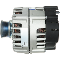 A3155(VALEO) - A3155(VALEO)B1