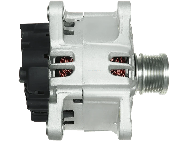 A3254(VALEO) | Alternators