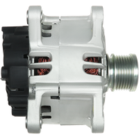 A3254(VALEO) - A3254(VALEO)B