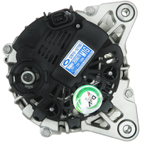 A3254(VALEO) - A3254(VALEO)S