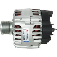 A3254(VALEO) - A3254(VALEO)B1