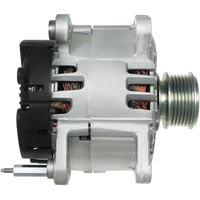 A3151(VALEO) - A3151(VALEO)B