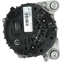 A3151(VALEO) - A3151(VALEO)S