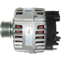 A3151(VALEO) - A3151(VALEO)B1