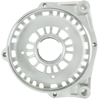 ABR1013S - ABR1013SB1