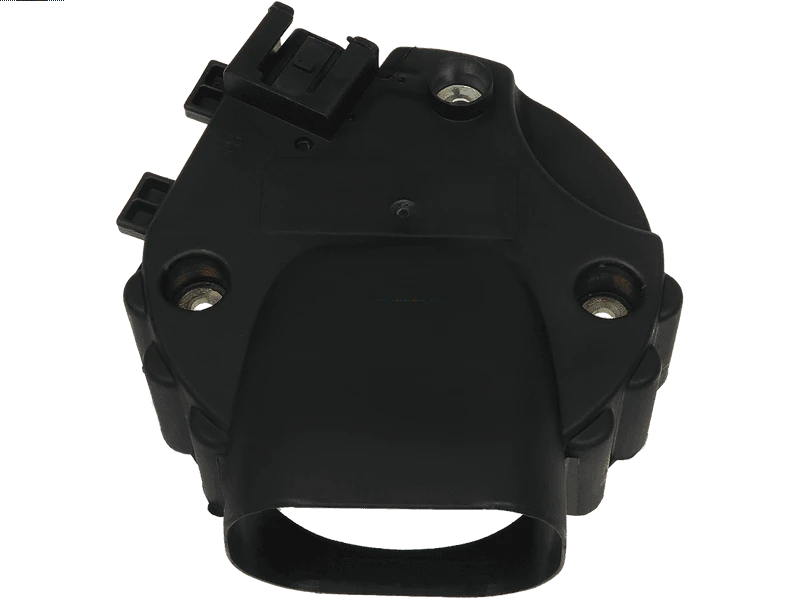 Brand new AS-PL Alternator plastic cover (PVC cover)
