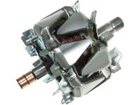 AS-PL Generator rotor AR1017S
