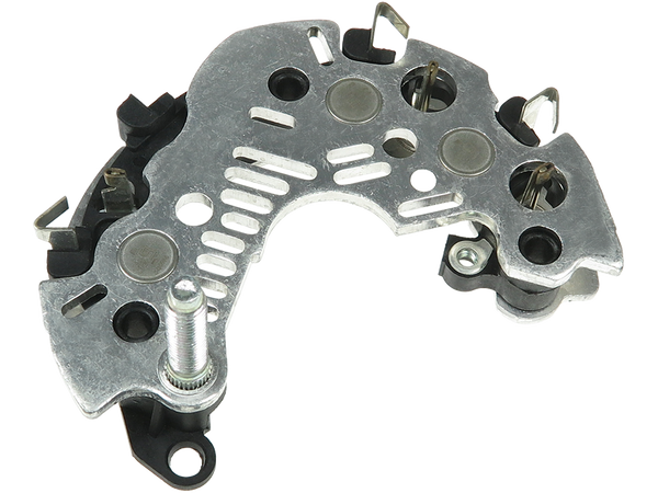 ARC4022P — Likriktare