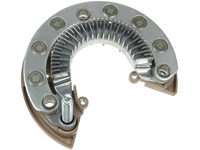 AS-PL Likriktare ARC5227S