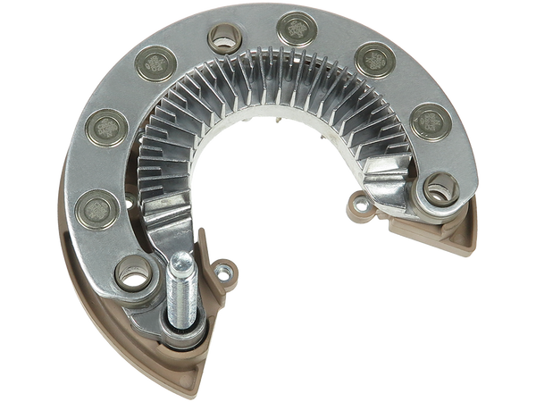 ARC5227S — Likriktare