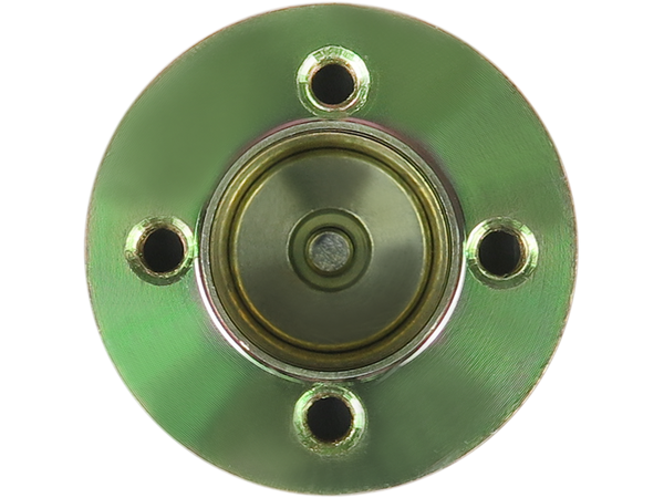 SS9244S — Startmotors automater