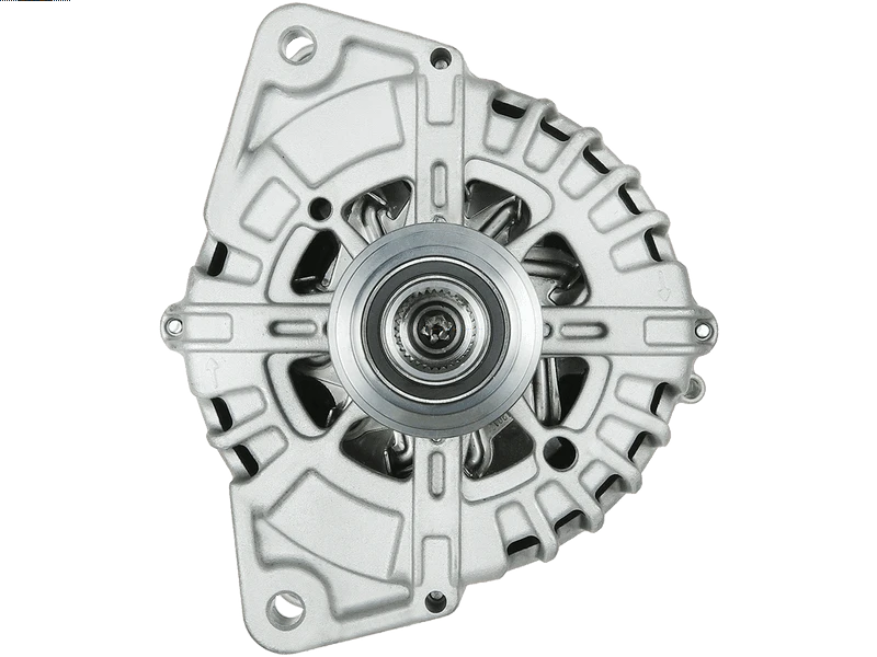 Brand new AS-PL Alternator