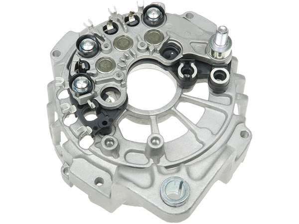 ARC3215S — Likriktare