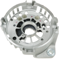 ARC3215S - ARC3215SB1