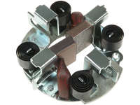 SBH9047S