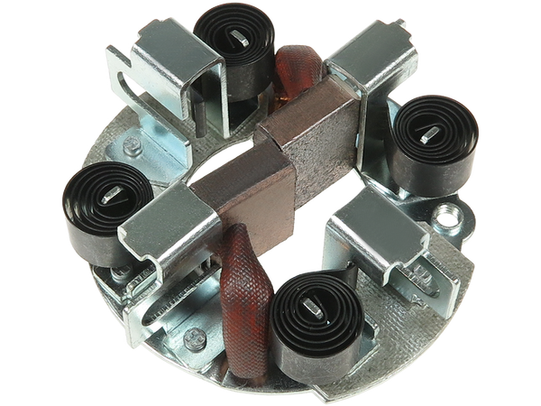 SBH9047S — Startmotorers borsthållare